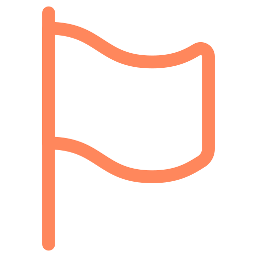 flagge kostenlos Icon flagge kostenlos Icon