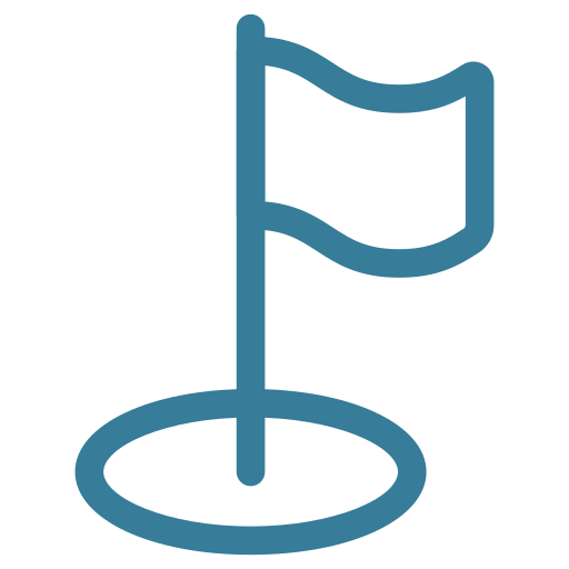 flagge kostenlos Icon flagge kostenlos Icon