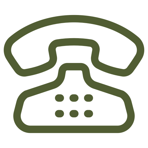 téléphone Icône gratuit téléphone Icône gratuit