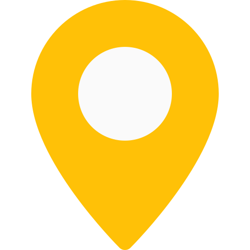 Map Pin - Free Maps And Location Icons