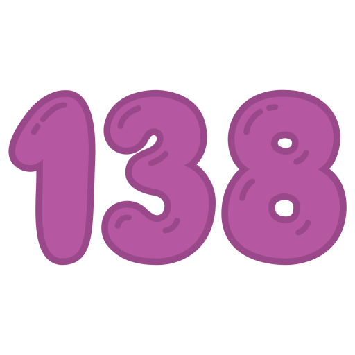 138 free icon 138 free icon