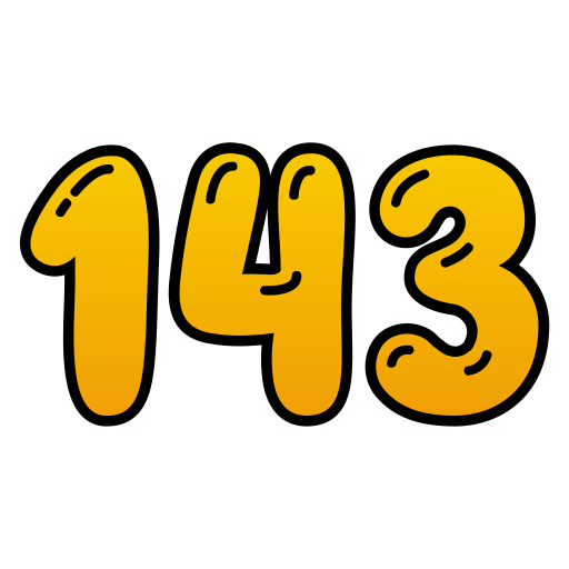 143 - Free education icons