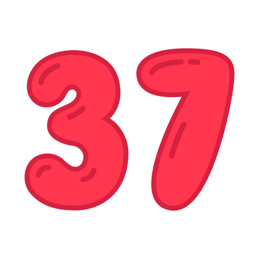 37 free icon 37 free icon