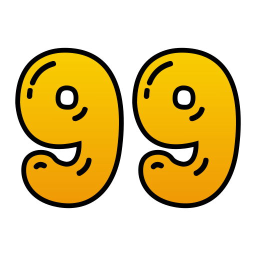 99 grátis ícone 99 grátis ícone