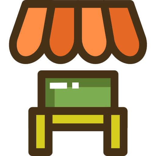 Arbor free icon
