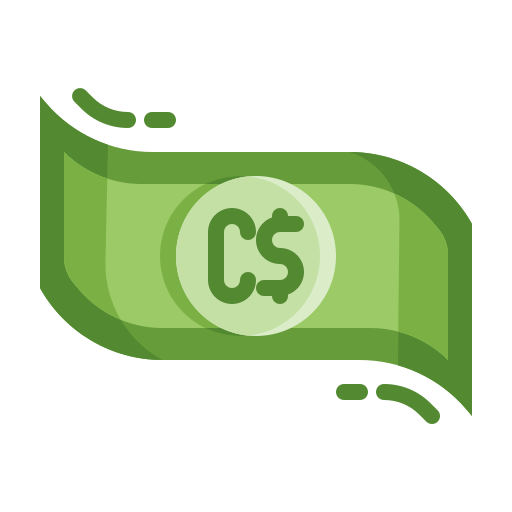 캐나다 사람 무료 아이콘