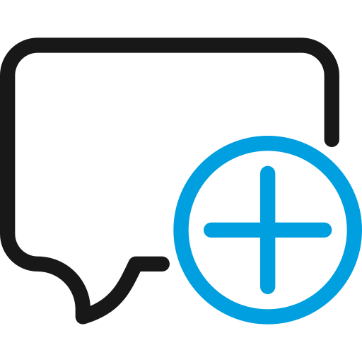 Communications free icon