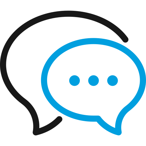 Communications free icon