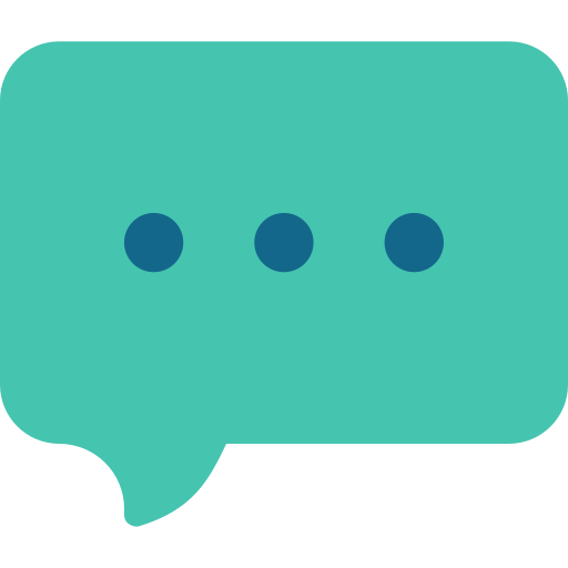 communications Icône gratuit communications Icône gratuit