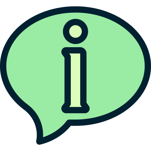 Communications free icon