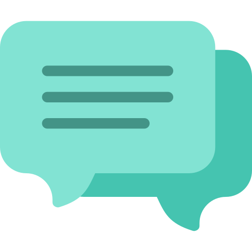 communications Icône gratuit