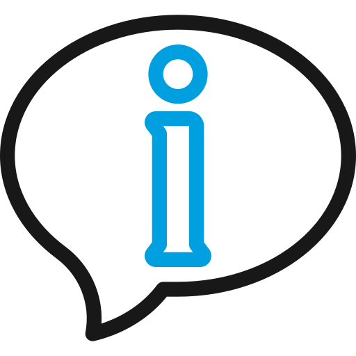 Communications free icon