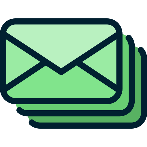 communications Icône gratuit communications Icône gratuit