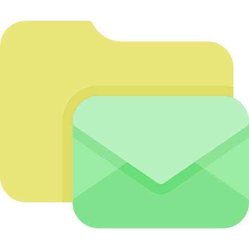 Communications free icon