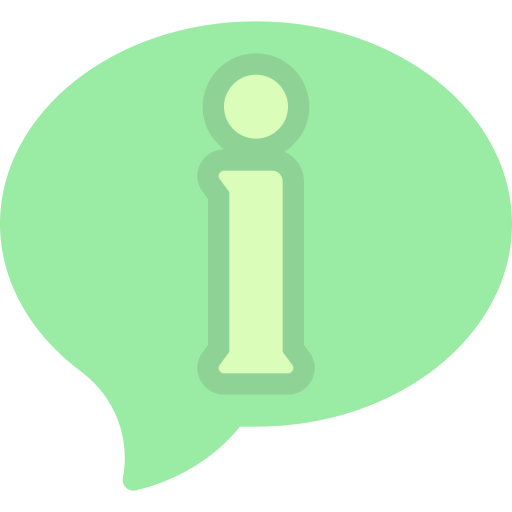 Communications free icon