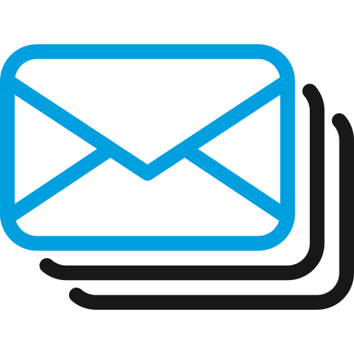 Communications free icon