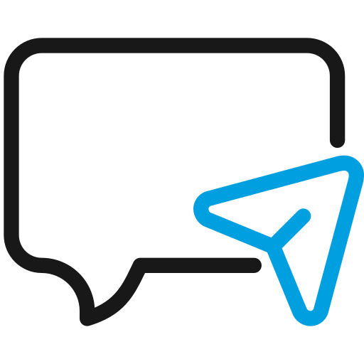 Communications free icon