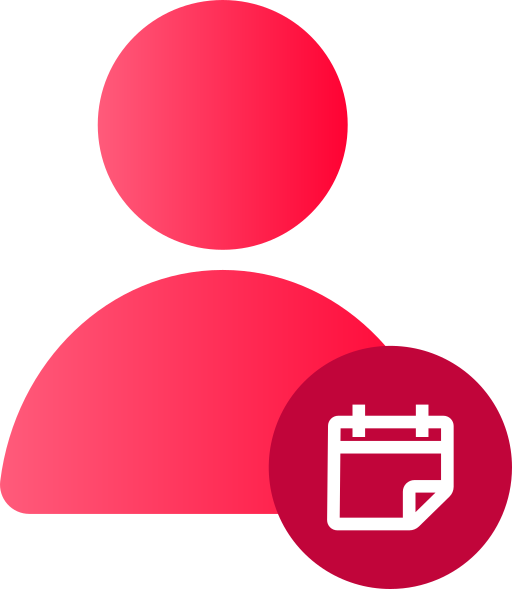 calendrier Icône gratuit calendrier Icône gratuit