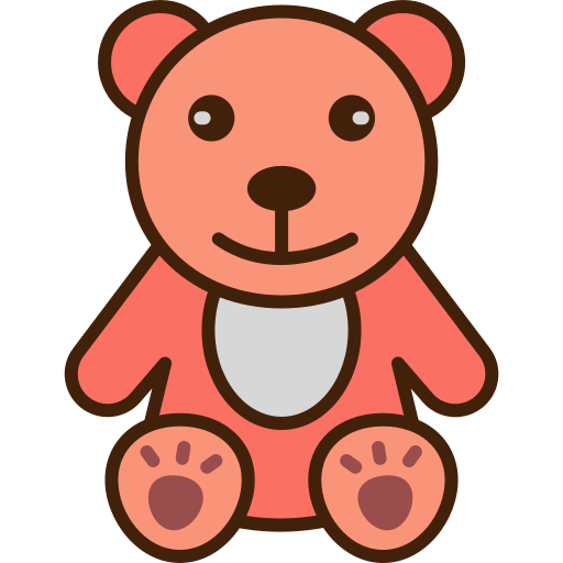 urso teddy grátis ícone urso teddy grátis ícone
