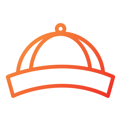 hut kostenlos Icon