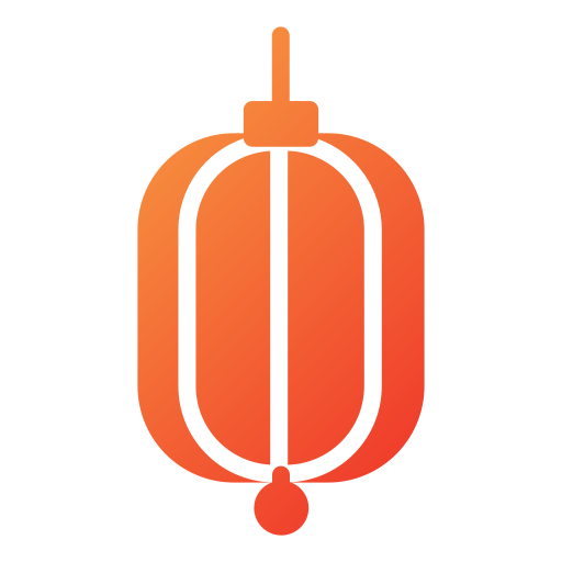 Lantern free icon Lantern free icon
