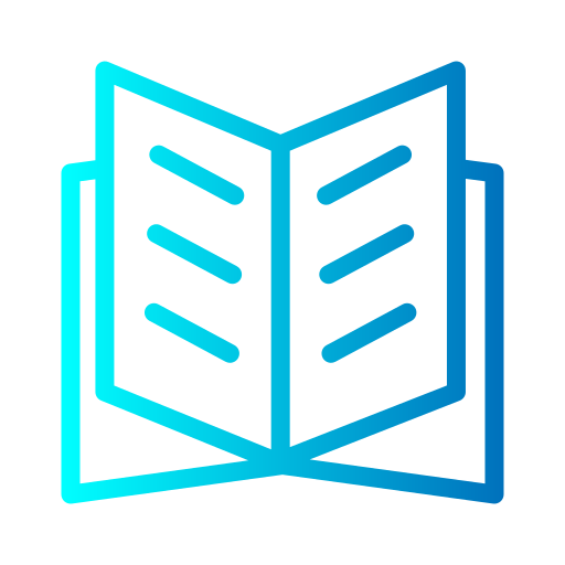 buch kostenlos Icon buch kostenlos Icon