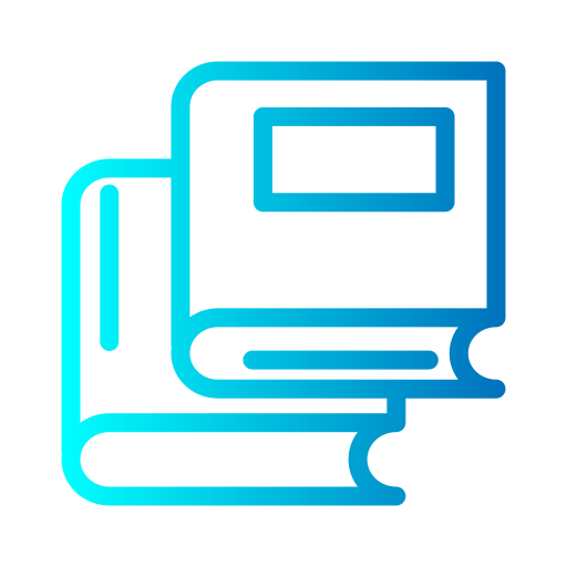 buch kostenlos Icon buch kostenlos Icon