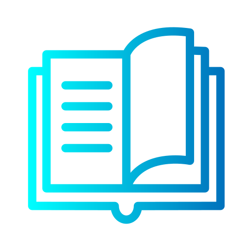 livro grátis ícone livro grátis ícone