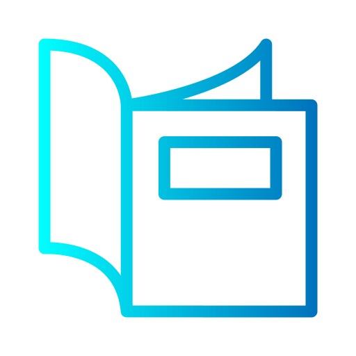 livre Icône gratuit livre Icône gratuit