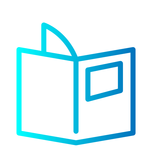 livro grátis ícone livro grátis ícone