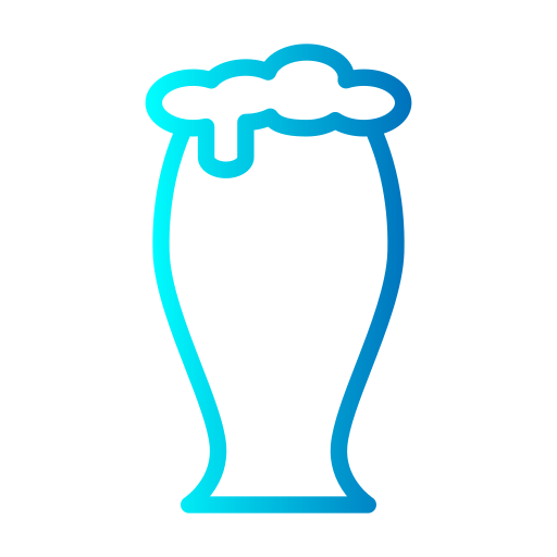 bier kostenlos Icon bier kostenlos Icon