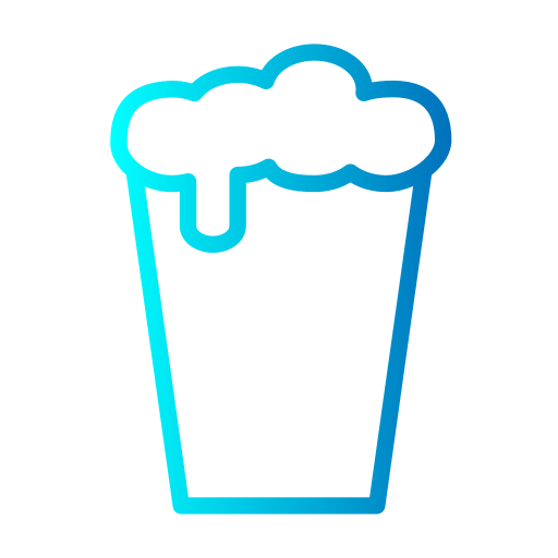 bier kostenlos Icon bier kostenlos Icon