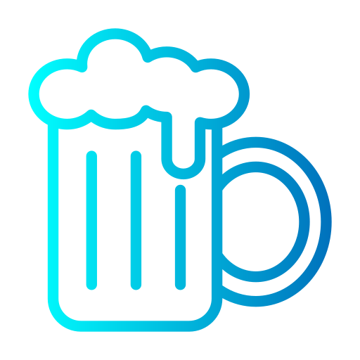 bier kostenlos Icon bier kostenlos Icon
