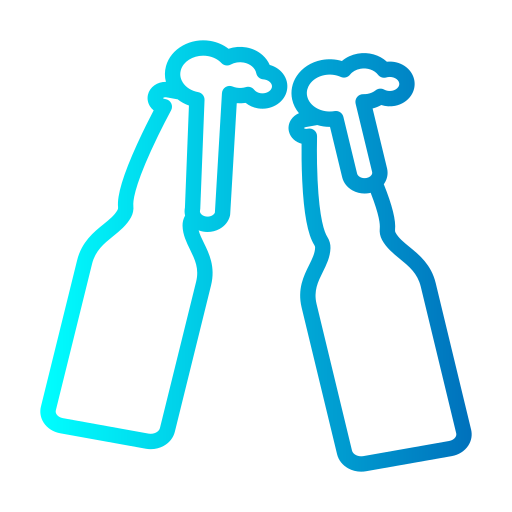bier kostenlos Icon bier kostenlos Icon