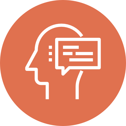 Consulting free icon Consulting free icon