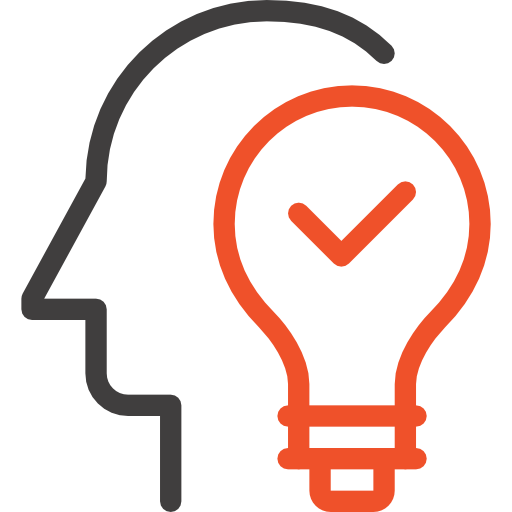 negocio icono gratis