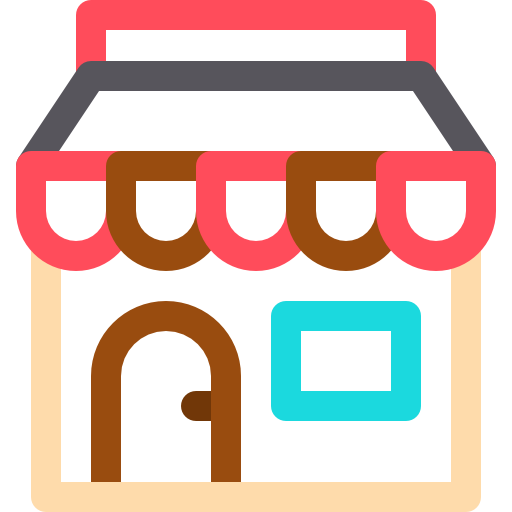 café kostenlos Icon