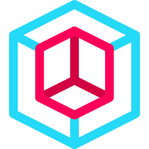 3d free icon 3d free icon