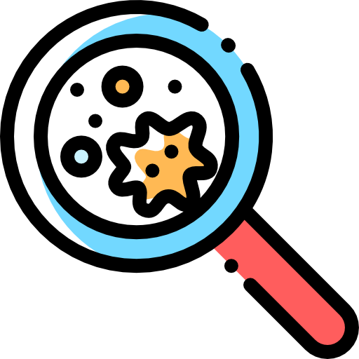 virus kostenlos Icon virus kostenlos Icon