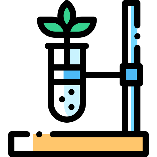 biologia grátis ícone biologia grátis ícone