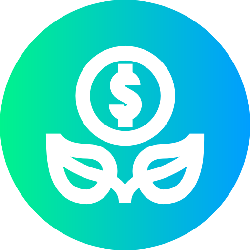 inversión icono gratis