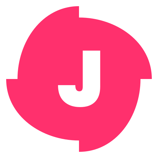 letra j icono gratis