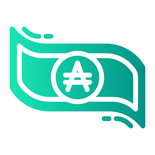 호주 달러 무료 아이콘 호주 달러 무료 아이콘