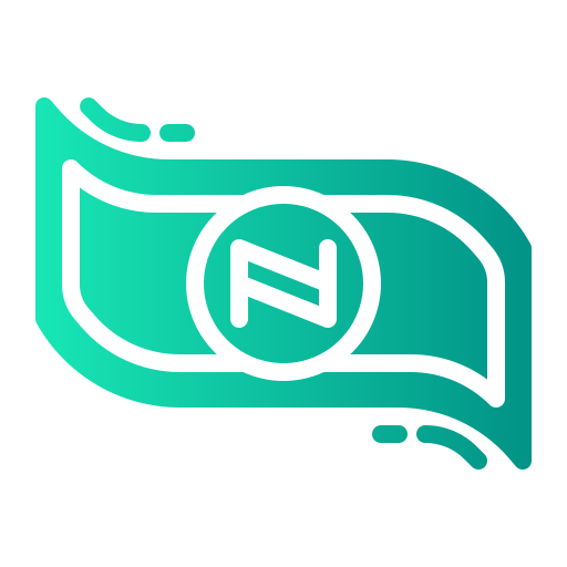 nombrecoin icono gratis