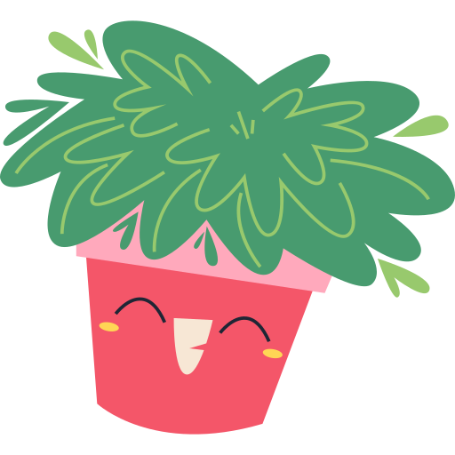 herbes gratuit sticker