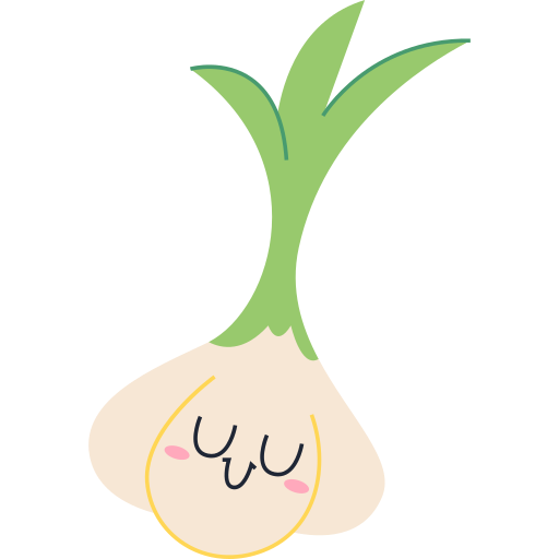 ail gratuit sticker