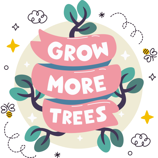 Écologie gratuit sticker