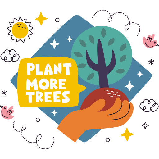 forêt gratuit sticker forêt gratuit sticker