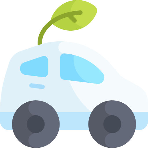 Minicar - Free transportation icons