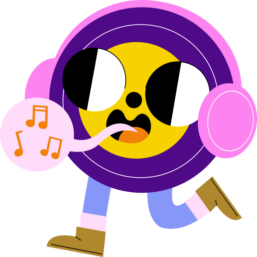 enregistrer gratuit sticker enregistrer gratuit sticker